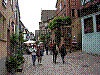 Obernai_2007-05-17 13h44m33s.jpg